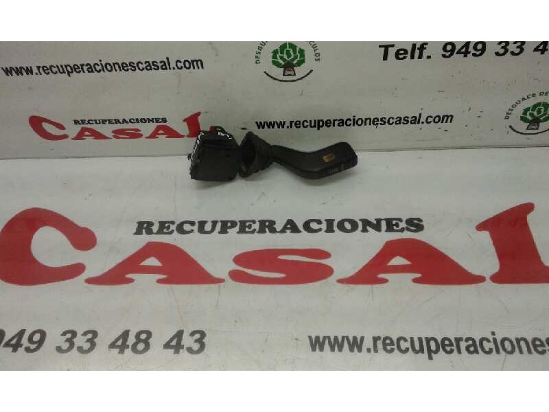 Recambio de mando intermitentes para opel calibra básico referencia OEM IAM 90228194 44548700 90053340