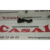Recambio de mando intermitentes para opel calibra básico referencia OEM IAM 90228194 44548700 90053340
