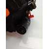 Recambio de bomba inyeccion para volvo s40 ii (544) 2.0 d referencia OEM IAM 36002486  9658193780