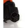 Recambio de bomba inyeccion para volvo s40 ii (544) 2.0 d referencia OEM IAM 36002486  9658193780