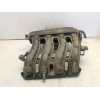 Recambio de colector admision para renault megane ii (bm0/1_, cm0/1_) 1.6 16v referencia OEM IAM 8200275053  