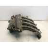 Recambio de colector admision para renault megane ii (bm0/1_, cm0/1_) 1.6 16v referencia OEM IAM 8200275053  