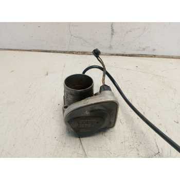 CAJA MARIPOSA 8200190230 