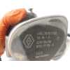 Recambio de caja mariposa para renault megane ii (bm0/1_, cm0/1_) 1.6 16v referencia OEM IAM 8200190230  