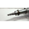 Recambio de columna direccion para hyundai ix35 1.7 crdi cat referencia OEM IAM 563453U511 451IHAZB1726 