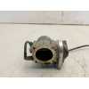 Recambio de caja mariposa para renault megane ii (bm0/1_, cm0/1_) 1.6 16v referencia OEM IAM 8200190230  