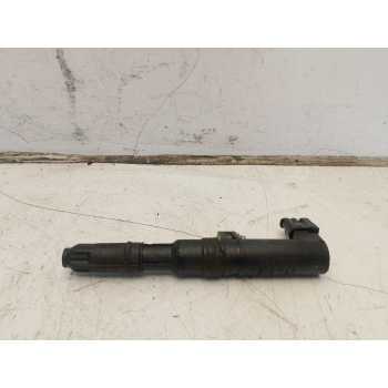 BOBINA ENCENDIDO 8200568671 
