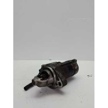 MOTOR ARRANQUE 31200RB1013 4280005410 