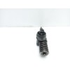Recambio de inyector para audi a3 (8p) 2.0 tdi referencia OEM IAM 0986441510  