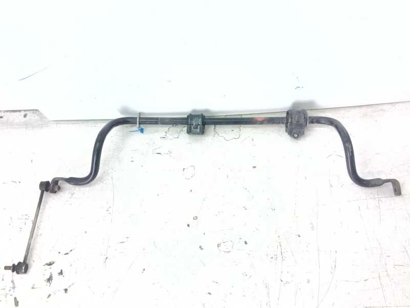 Recambio de barra estabilizadora delantera para toyota camry (_v7_, _va7_, _vh7_) 2.5 hybrid (axvh71_) referencia OEM IAM 488113