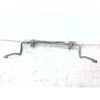 BARRA ESTABILIZADORA DELANTERA 8200617861 