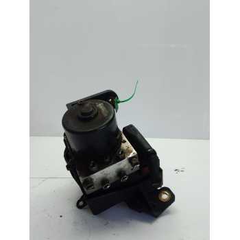 BOMBA ABS 93186184 13214940 13213610
