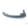 Recambio de maneta exterior delantera izquierda para renault master kasten referencia OEM IAM 806078119R 806061908R 