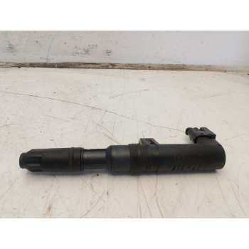 BOBINA ENCENDIDO 8200568671 