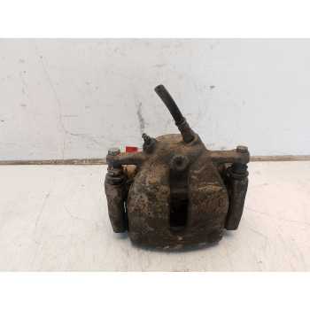 PINZA FRENO DELANTERA DERECHA 410017733R 