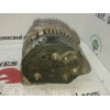 Recambio de alternador para opel vectra c berlina gts elegance referencia OEM IAM 0123500008  