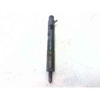 INYECTOR 166001137R EJBR05101D 8200676774