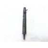 Recambio de inyector para renault clio iii 1.5 dci diesel referencia OEM IAM 166001137R EJBR05101D 8200676774