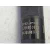 Recambio de inyector para renault clio iii 1.5 dci diesel referencia OEM IAM 166001137R EJBR05101D 8200676774