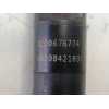 Recambio de inyector para renault clio iii 1.5 dci diesel referencia OEM IAM 166001137R EJBR05101D 8200676774
