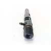 Recambio de inyector para renault clio iii 1.5 dci diesel referencia OEM IAM 166001137R EJBR05101D 8200676774