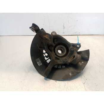 MANGUETA DELANTERA IZQUIERDA 4355033020 