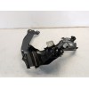 Recambio de soporte faro derecho para mini mini (f56) cooper s referencia OEM IAM 11281611  