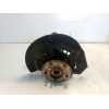Recambio de mangueta delantera izquierda para toyota camry (_v7_, _va7_, _vh7_) 2.5 hybrid (axvh71_) referencia OEM IAM 43550330