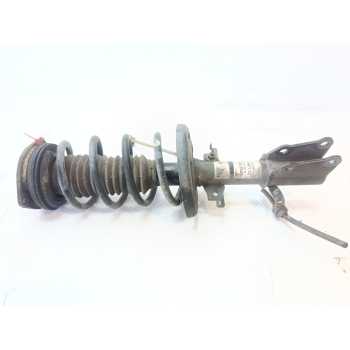 AMORTIGUADOR DELANTERO 8200868516 32U08A 315297