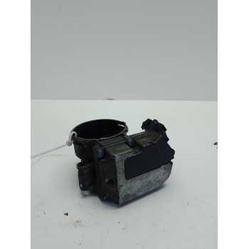 VALVULA EGR 03G128063C A2C53099815 