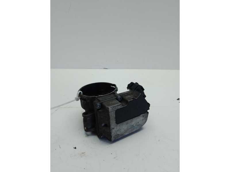 Recambio de valvula egr para seat altea (5p1) hot referencia OEM IAM 03G128063C A2C53099815 
