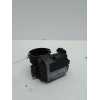 Recambio de valvula egr para seat altea (5p1) hot referencia OEM IAM 03G128063C A2C53099815 