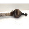Recambio de transmision delantera derecha para audi a3 (8p1) 2.0 tdi 16v referencia OEM IAM 1K0407272EN  
