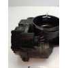 Recambio de valvula egr para seat altea (5p1) hot referencia OEM IAM 03G128063C A2C53099815 