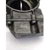 Recambio de valvula egr para seat altea (5p1) hot referencia OEM IAM 03G128063C A2C53099815 