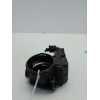 Recambio de valvula egr para seat altea (5p1) hot referencia OEM IAM 03G128063C A2C53099815 