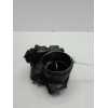 Recambio de valvula egr para seat altea (5p1) hot referencia OEM IAM 03G128063C A2C53099815 