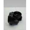 Recambio de valvula egr para seat altea (5p1) hot referencia OEM IAM 03G128063C A2C53099815 