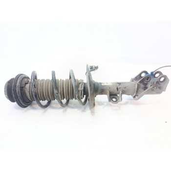 AMORTIGUADOR DELANTERO IZQUIERDO 485200D530 9174270223C