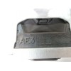 Recambio de soporte motor derecho para kia niro referencia OEM IAM 21810G2000 21810G2000 