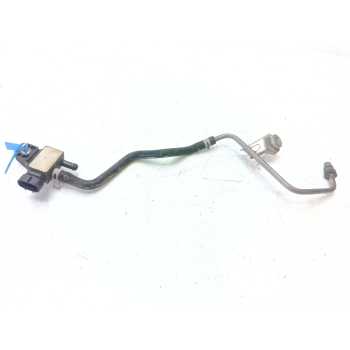 SENSOR 89481K0010 540011F24