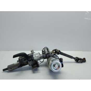 COLUMNA DIRECCION 488104621R 6900004762 