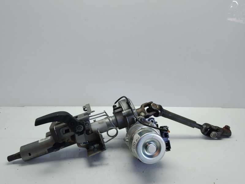 Recambio de columna direccion para dacia duster (hm_) 1.3 tce 150 (hmm3) referencia OEM IAM 488104621R 6900004762 