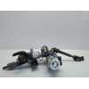 Recambio de columna direccion para dacia duster (hm_) 1.3 tce 150 (hmm3) referencia OEM IAM 488104621R 6900004762 