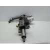 Recambio de columna direccion para dacia duster (hm_) 1.3 tce 150 (hmm3) referencia OEM IAM 488104621R 6900004762 