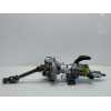 Recambio de columna direccion para dacia duster (hm_) 1.3 tce 150 (hmm3) referencia OEM IAM 488104621R 6900004762 
