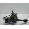Recambio de columna direccion para dacia duster (hm_) 1.3 tce 150 (hmm3) referencia OEM IAM 488104621R 6900004762 