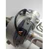 Recambio de columna direccion para dacia duster (hm_) 1.3 tce 150 (hmm3) referencia OEM IAM 488104621R 6900004762 