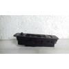 Recambio de mando elevalunas delantero izquierdo para land rover discovery sport hse referencia OEM IAM FK7214540AB LR109008 