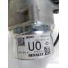 Recambio de columna direccion para dacia duster (hm_) 1.3 tce 150 (hmm3) referencia OEM IAM 488104621R 6900004762 